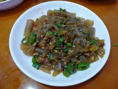 -全乐鱼馆·淳牌有机鱼直营店