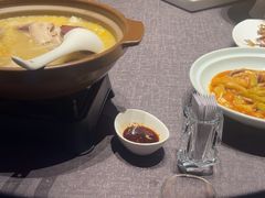 -百富源·海鲜辽菜(张士店)