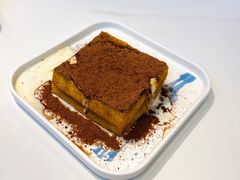 -柠檬树茶餐厅(海雅缤纷城店)