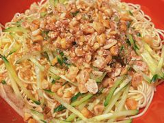 -松哥油焖大虾(科技园店)