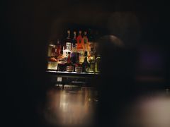 -巴别塔法餐舍(朝阳店)