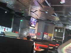 -胖哥俩肉蟹煲(福州仓山爱琴海店)