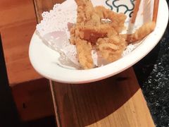 -大龙燚火锅(南山大道店)