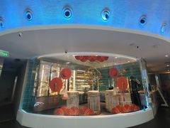 -王家渡火锅店(棕榈泉店)