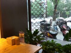 -渝乡人家(和平里店)