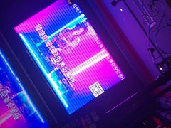 -咿加咿KTV(万松店)