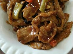 -添福来墨鱼饺子 · 海鲜东北菜(大连星海·黄浦路店)