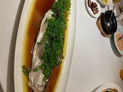 -食廬(浦东嘉里城店)