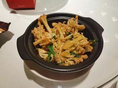 -好食上(喜盈门.范城店)
