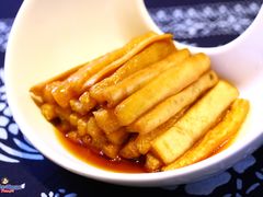 -蠔友汇(皇姑店)