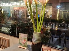 -俏立方·15年新楚菜