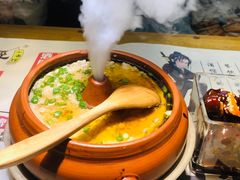 -酒阳蒸经小酒馆(解放碑店)