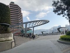 -星光大道