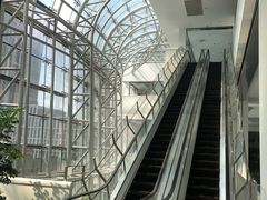 -中国杭州低碳科技馆