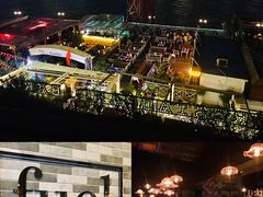 -AZUL by FUEL蓝色·法式酒馆(琶醍店)