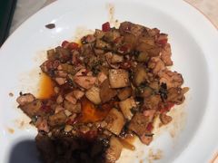 -滇越乘象云南餐厅(豆各庄店)
