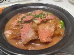 -好食上(喜盈门.范城店)