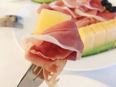 -casamosaico卡萨马可意大利餐厅