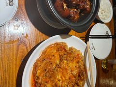 -随缘小馆(红岭路店)