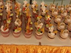 android_upload_pic-厦门悦华酒店·绿庭主题自助餐厅