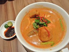 -关夫人餐厅(阳光广场店)