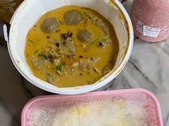 -金凤成祥(西罗园店)