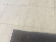 -宴全牛粤来越牛潮汕鲜牛肉火锅(海州万达广场店)