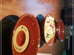 -半步颠小酒馆(繁花中心)