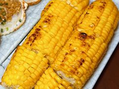 -江湖翅客(琶洲新村店)