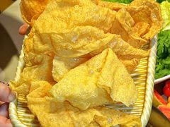 -今日牛事潮汕鲜牛肉火锅(瑞金店)