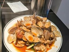 -望江门小龙虾·靓虾(西湖总店)