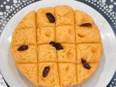 -西汇饭店(甪直店)