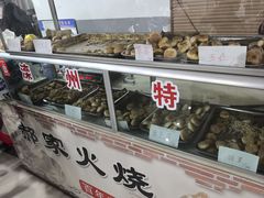 -滦州古城