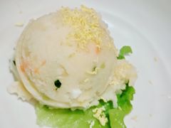 -韩屋韩国料理(天山路店)