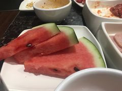 -海底捞火锅(亲贤北街店)