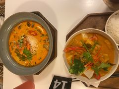 -GOGO Plate(成都太古里店)