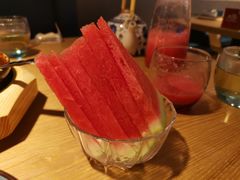 -客味谣(天安云谷店)