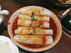 -丝恋丝娃娃(逸天城国贸店)