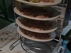 -采椰郎椰子鸡·脆皮鸡火锅(融创茂店)