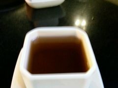 -天娜美雪(湖东街店)