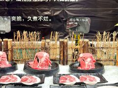 -裕龙汤泉