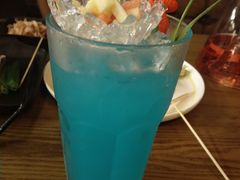 -CIRCLE·酒吧(第一国际店)