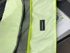 -迪卡侬(蓬江万达店)