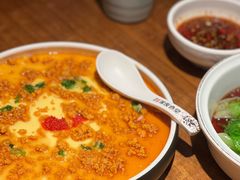 -乔街深夜食堂·台州菜·高压锅生蚝(杭州总店)