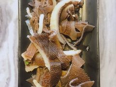 -尚御潮汕牛肉自助火锅(锦园店)