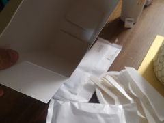 -布歌东京(合生汇店)