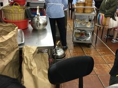 -香港蓮香樓(中環店)