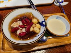 -映水芙蓉(上海万象城店)