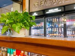 -COMMUNE幻师(五角场店)