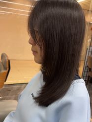-藤野造型
